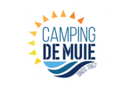 logo-camping-de-muie