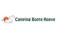 Camping Bonte Hoeve