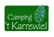 Camping 't Karrewiel