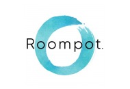 Logo Roompot 