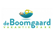 Logo de Boomgaard