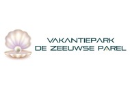 Logo De Zeeuwse Parel
