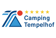 Logo Tempelhof