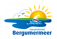 Logo Bergumermeer 