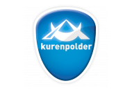Logo Kurenpolder 