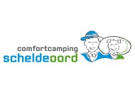 Logo Scheldeoord