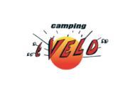 Logo t Veld