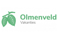 Logo Olmenvedl