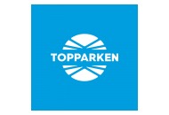 Logo Topparken